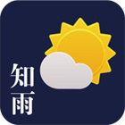 知雨app最新版  v1.30