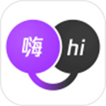 腾讯翻译君app手机版  v4.0.13.953