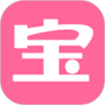 珠宝街app