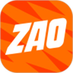 ZAO换脸app解锁版  v1.9.4