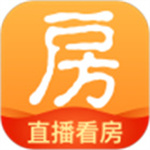 房天下app  v9.38