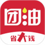 团油app官方版