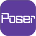 Poser软件手机版  v2.4