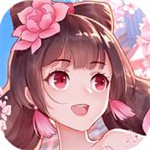 武林外传手游无限元宝  v1.33.16