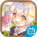 诺弗兰物语安卓bilibili版  v1.0.0