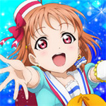 LoveLive!学园偶像祭手游官方版