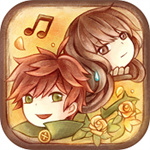 Lanota安卓解锁版  v1.1.1