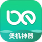 宝耳app解锁版