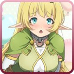 叫我魔王大人手游安卓版  v1.7