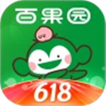 百果园app免费