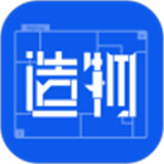 造物app