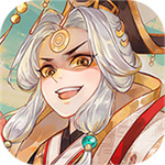 云梦四时歌手游安卓版  v1.68.0