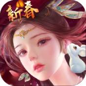 怒焰三国杀九游版  v2.0.7