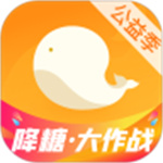 优健康app