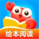 KaDa故事解锁版app