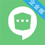 企业密信官方版  v2.6.31.210813