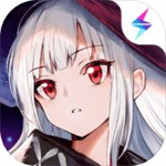 复苏的魔女手游安卓版  v0.7.4