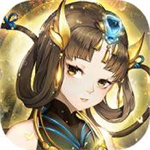 暮色方舟手游最新版  v1.0.0