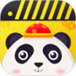 熊猫动态壁纸app免费