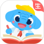 小盒学生app  v4.1.64