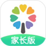 智慧树家长版app