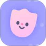 花样文字app免费版  v2.9.4