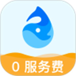 水滴筹官方APP