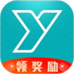 优蓝招聘app  v3.9.1.3