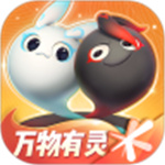 一起来捉妖解锁版无限点券  v1.8.998.1