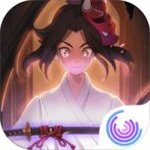 元素地牢解锁版无限钻石金币  v1.10