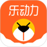 乐动力app