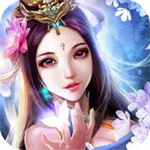 封灵诀安卓变态版  v7.79.0