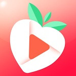 草莓新版APP下载汅API免费无限看  v2.3