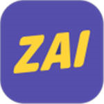 ZAI安卓免费  v1.3.0