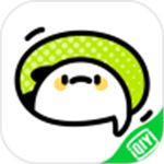 爱奇艺叭嗒app  v4.3.0