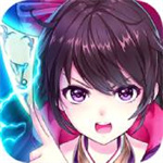 封神召唤师无限元宝解锁版  v4.4.0