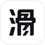 滑呗APP  v3.7.5