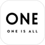 ONE·一个app  v5.1.7