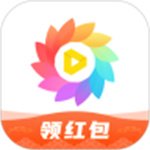 全局透明壁纸app  v1.5.3