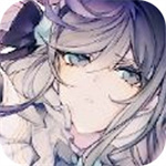 Arcaea全歌曲解锁解锁版