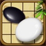 围棋单机版