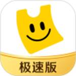 美团优选app  v6.19.20