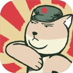 藏狐侦探之水猴子杀人事件官方版  v1.0