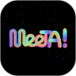 MeeTA最新版  v0.3.37