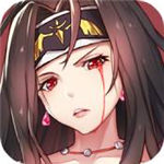 出发吧妖怪官方版  v1.01