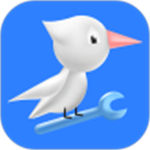 啄木鸟家庭维修app  v2.2.1