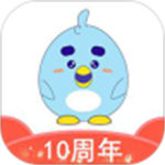 微鸟APP免费版  v3.9.7