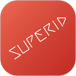 超级账号app安卓版  vSuperid-1.1.69