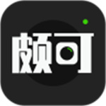 POCO摄影app  v3.5.0