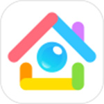 时光小屋app  v6.0.5.1